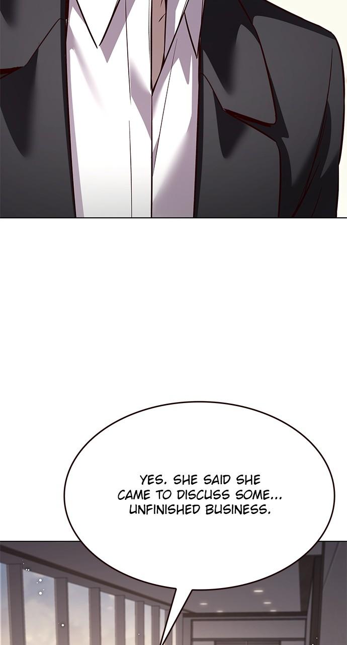 Chapter 341 — Chapter 341 — Page 102