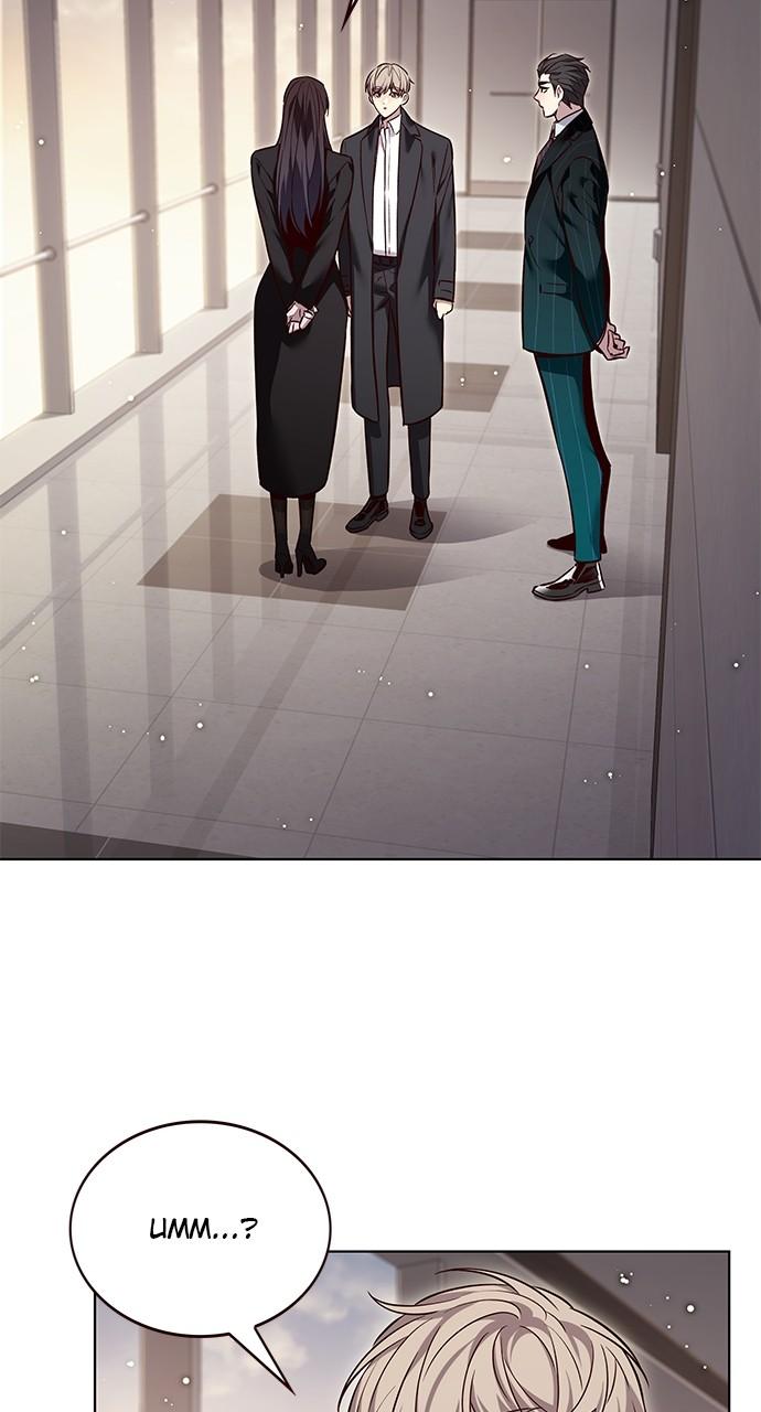 Chapter 341 — Chapter 341 — Page 103