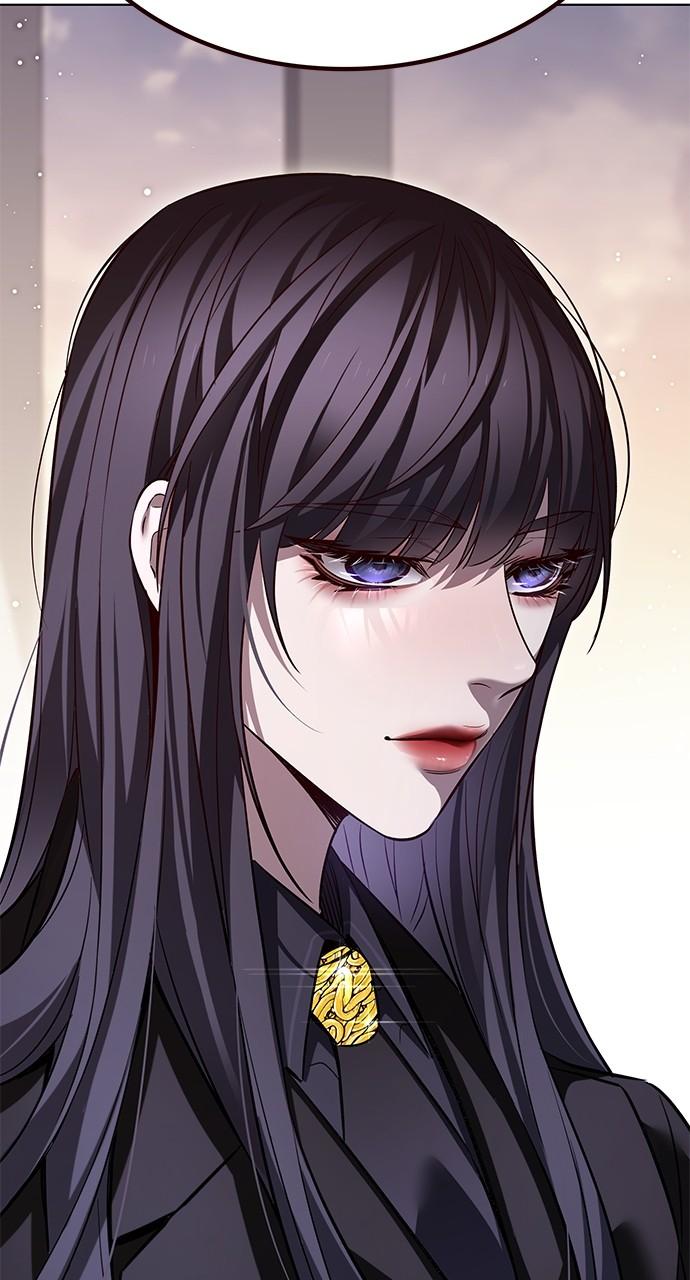 Chapter 341 — Chapter 341 — Page 107