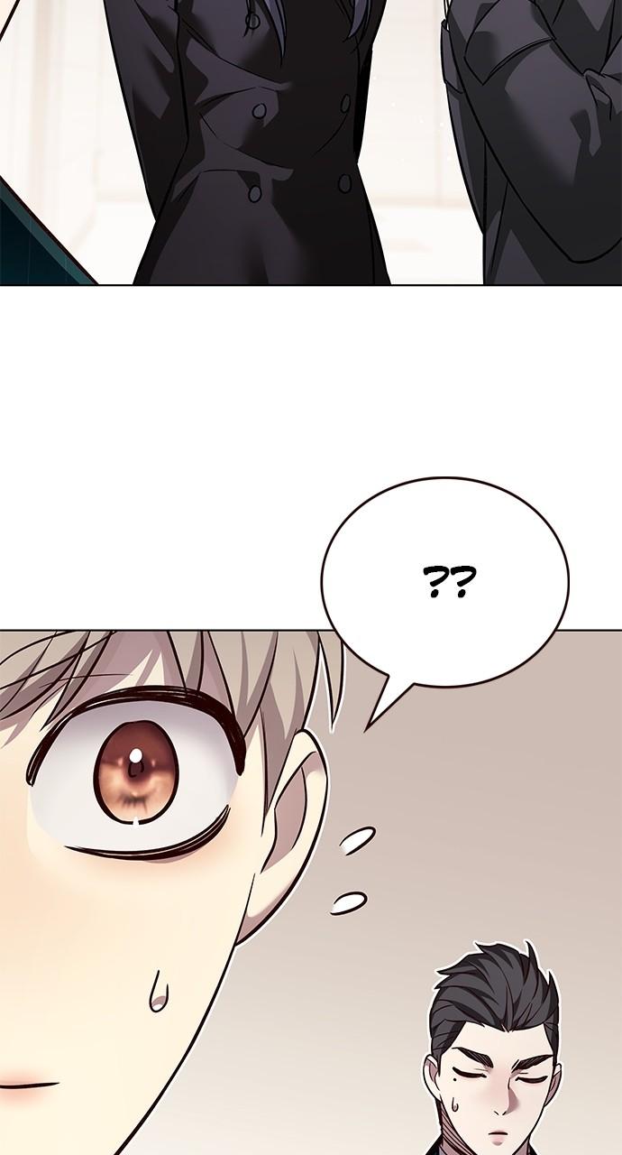 Chapter 341 — Chapter 341 — Page 109