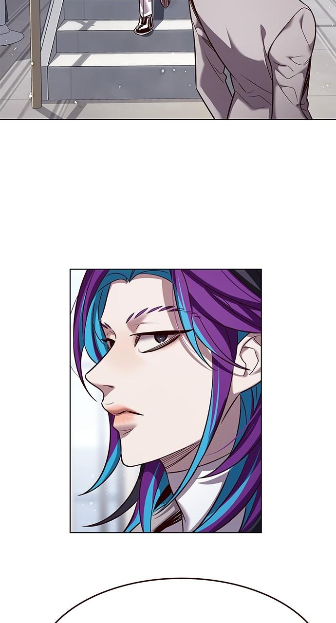 Chapter 342 — Chapter 342 — Page 4