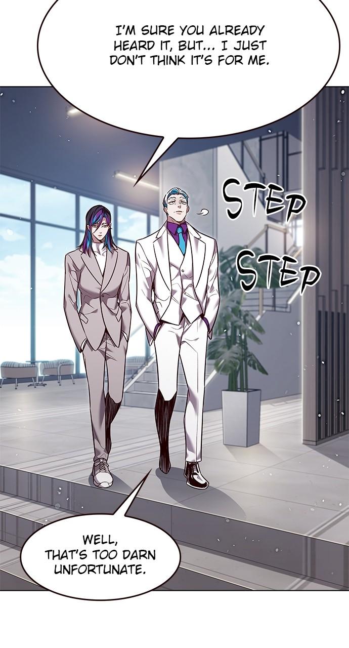 Chapter 342 — Chapter 342 — Page 5