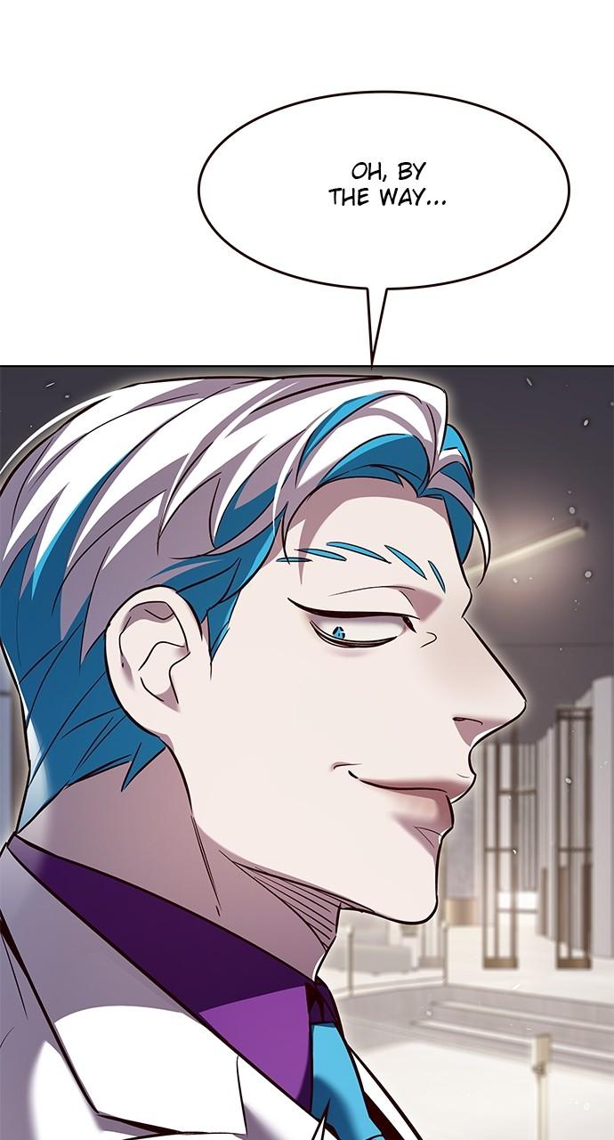 Chapter 342 — Chapter 342 — Page 6