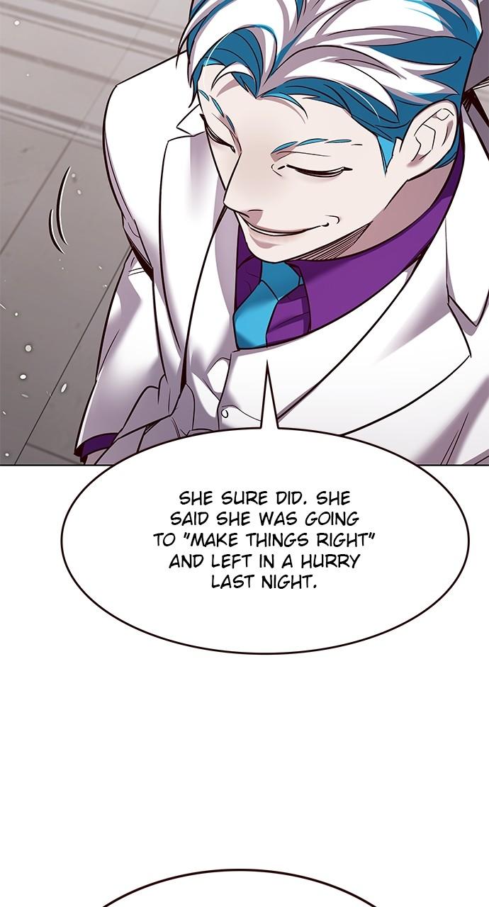 Chapter 342 — Chapter 342 — Page 8