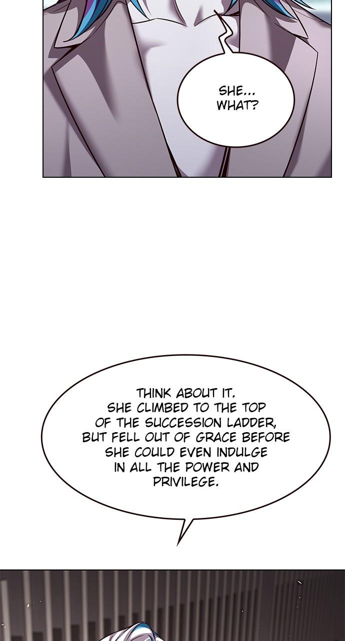 Chapter 342 — Chapter 342 — Page 12