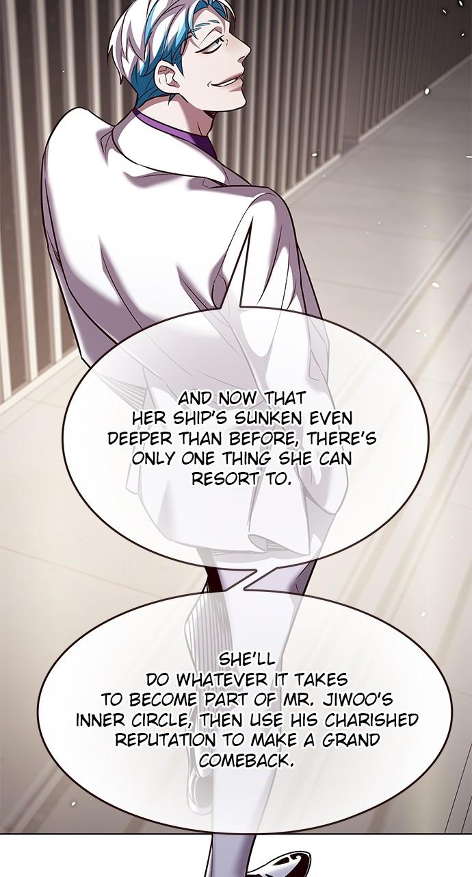 Chapter 342 — Chapter 342 — Page 13