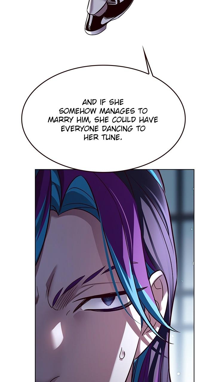 Chapter 342 — Chapter 342 — Page 14