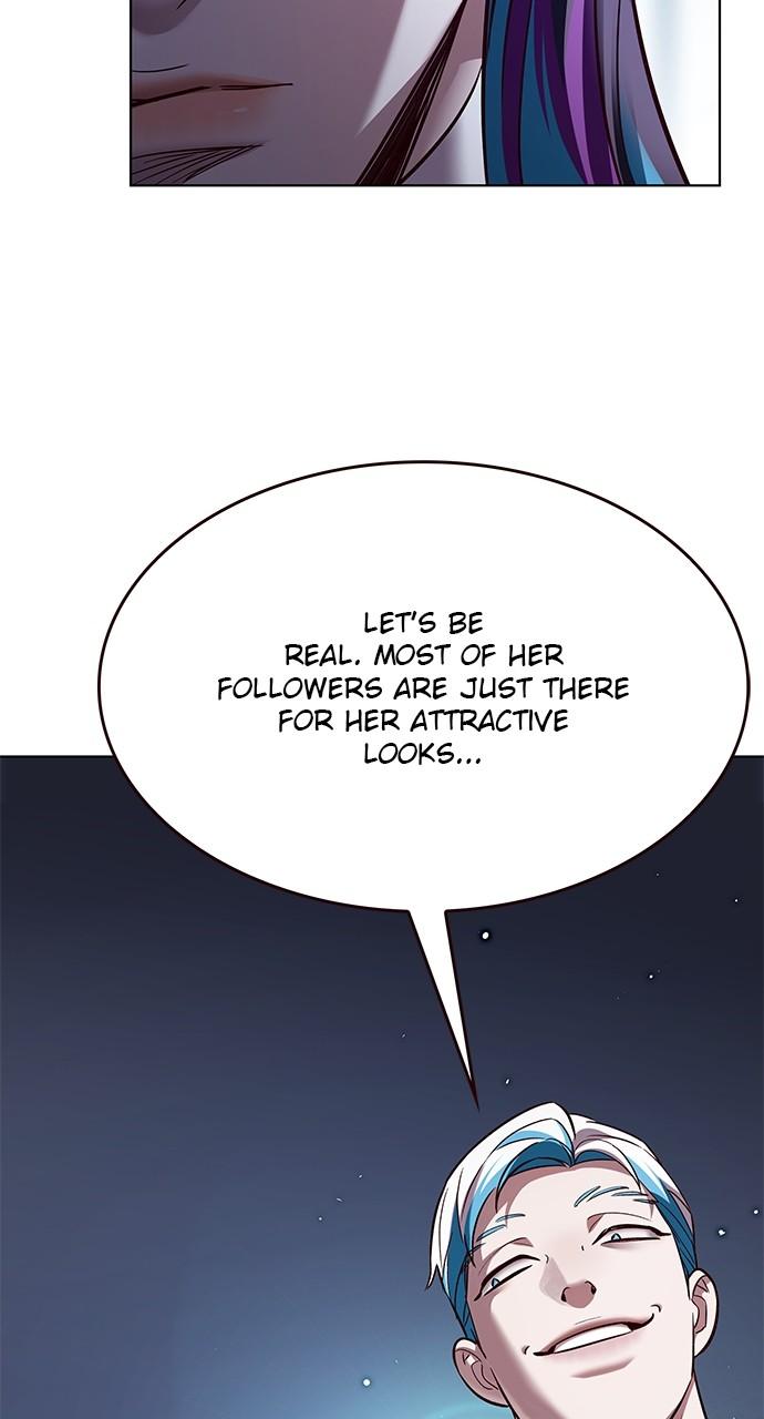 Chapter 342 — Chapter 342 — Page 15