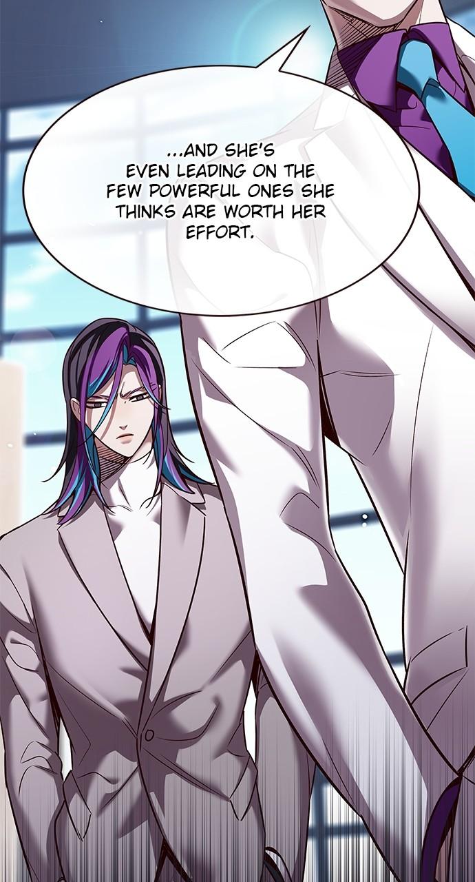 Chapter 342 — Chapter 342 — Page 16