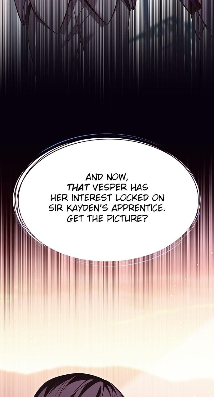 Chapter 342 — Chapter 342 — Page 17