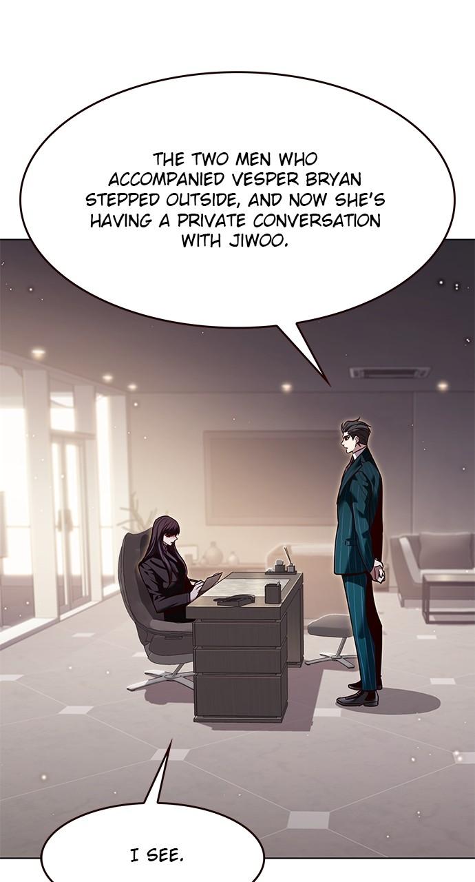 Chapter 342 — Chapter 342 — Page 19