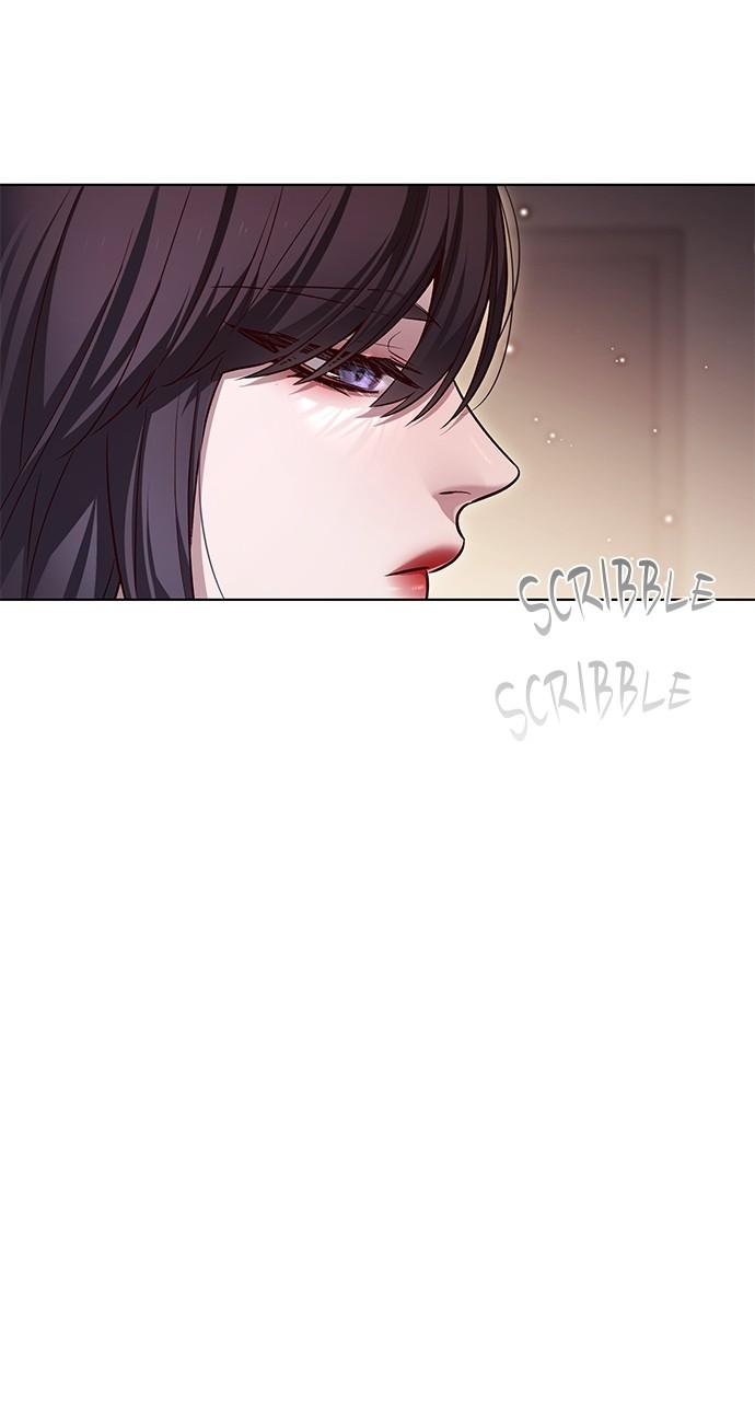 Chapter 342 — Chapter 342 — Page 22
