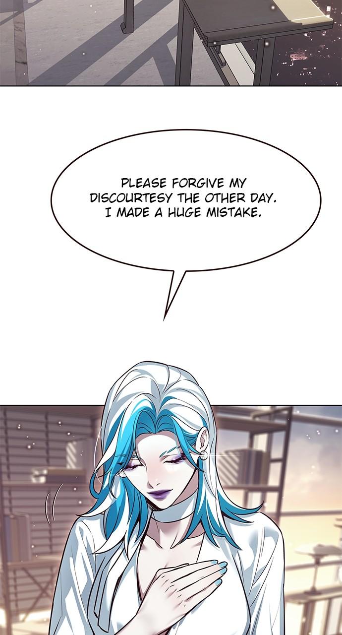 Chapter 342 — Chapter 342 — Page 24