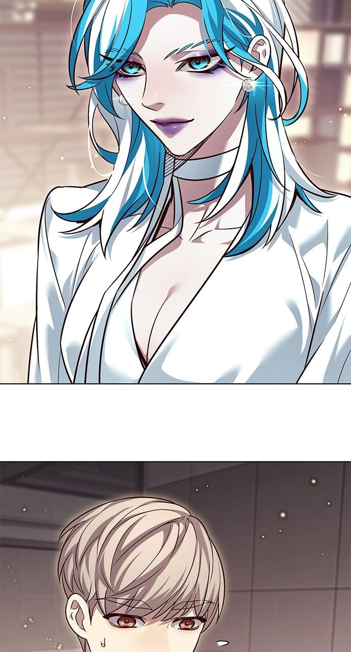 Chapter 342 — Chapter 342 — Page 27