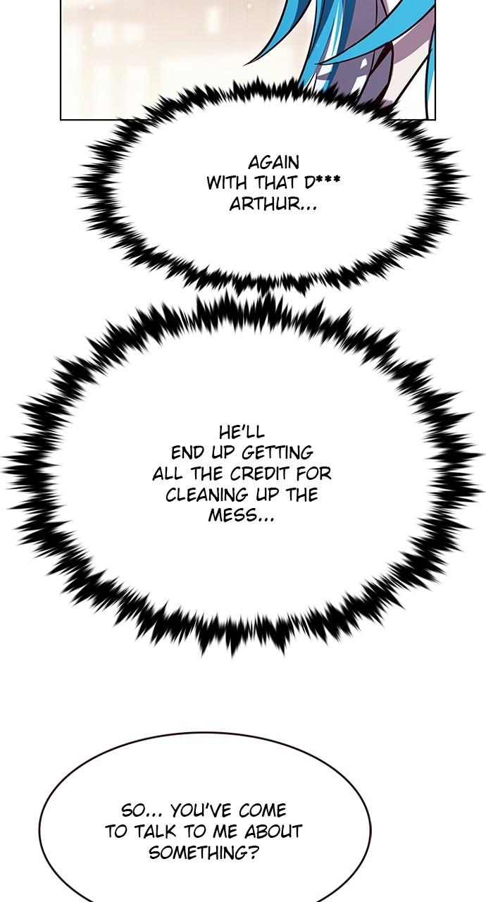 Chapter 342 — Chapter 342 — Page 32
