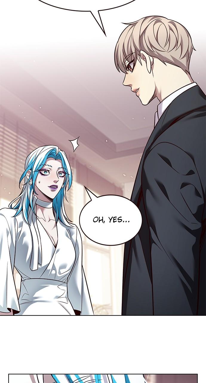 Chapter 342 — Chapter 342 — Page 33