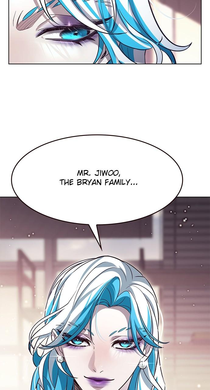Chapter 342 — Chapter 342 — Page 34