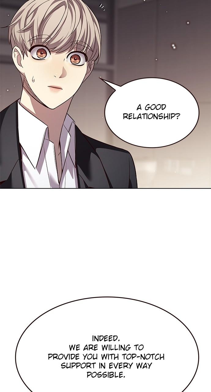Chapter 342 — Chapter 342 — Page 36