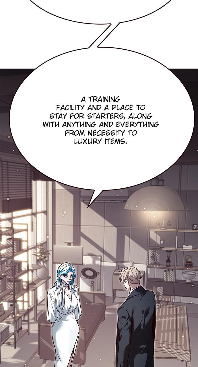 Chapter 342 — Chapter 342 — Page 37