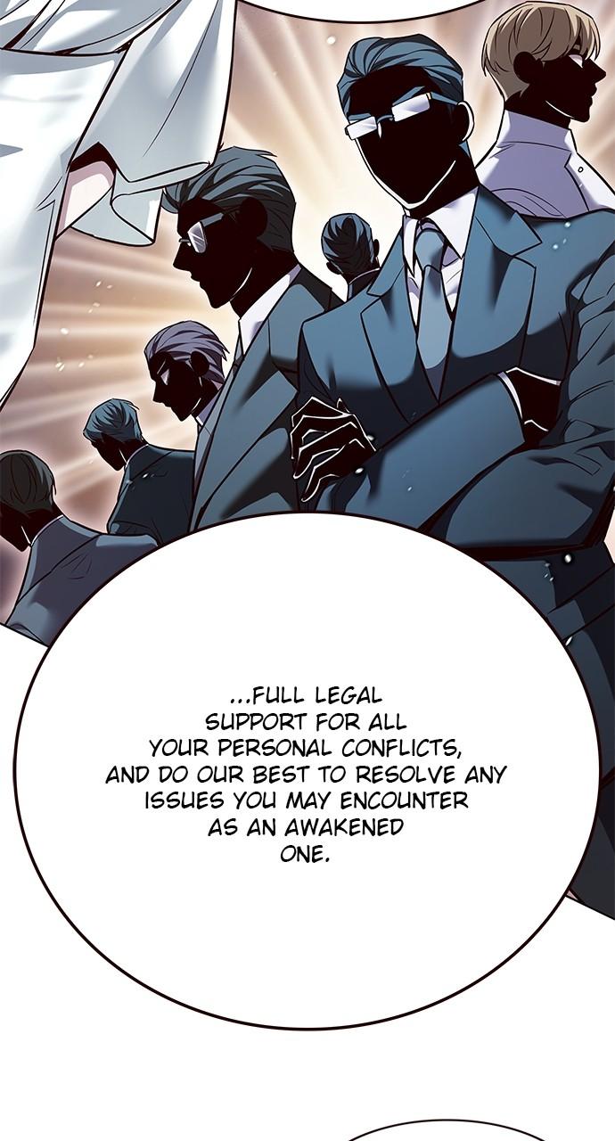 Chapter 342 — Chapter 342 — Page 40