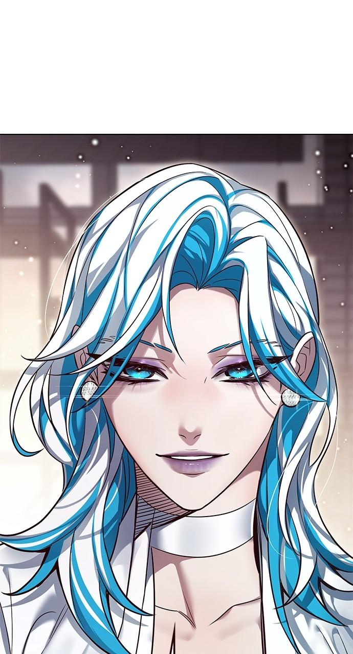 Chapter 342 — Chapter 342 — Page 42