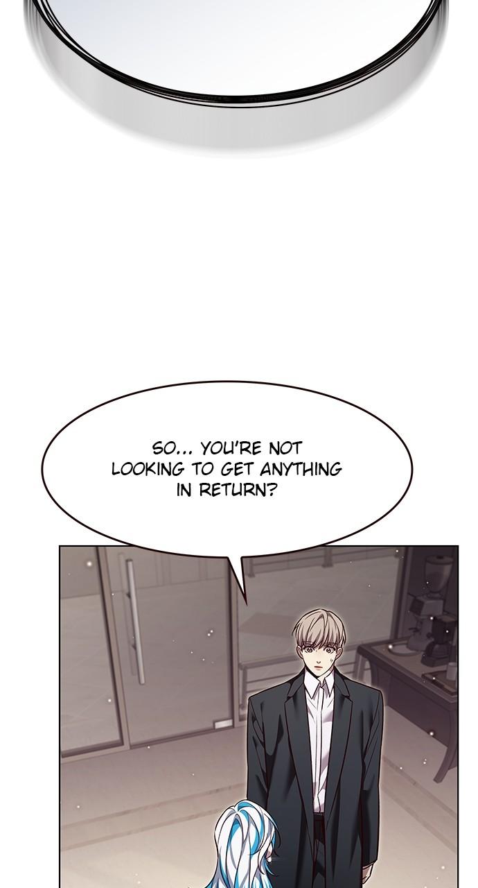 Chapter 342 — Chapter 342 — Page 44