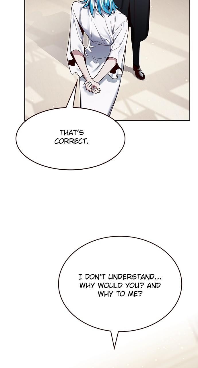 Chapter 342 — Chapter 342 — Page 45