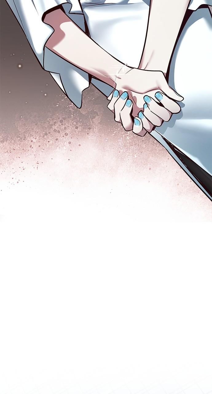 Chapter 342 — Chapter 342 — Page 47