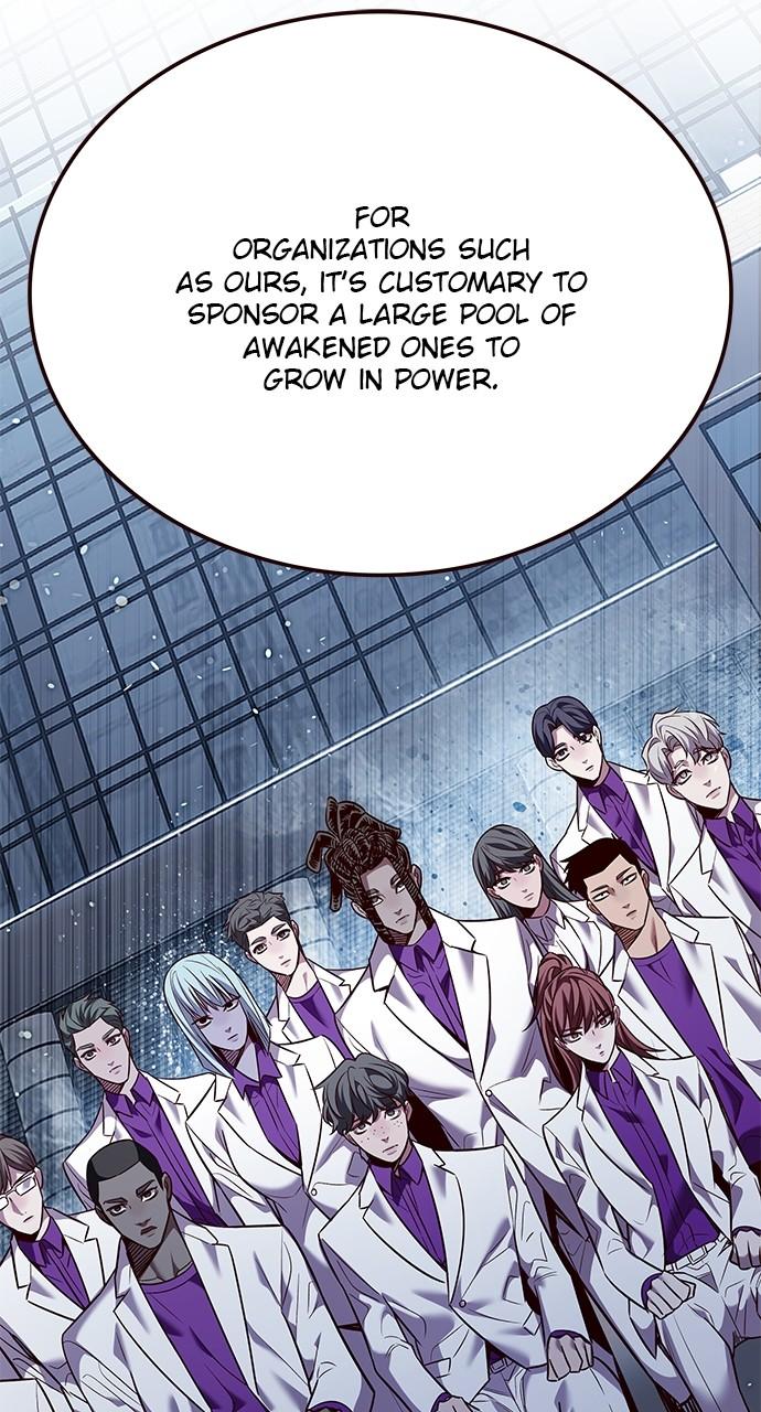 Chapter 342 — Chapter 342 — Page 48