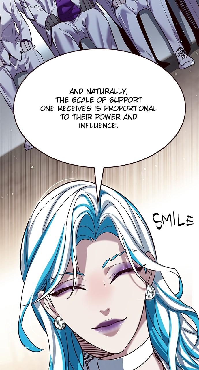 Chapter 342 — Chapter 342 — Page 49