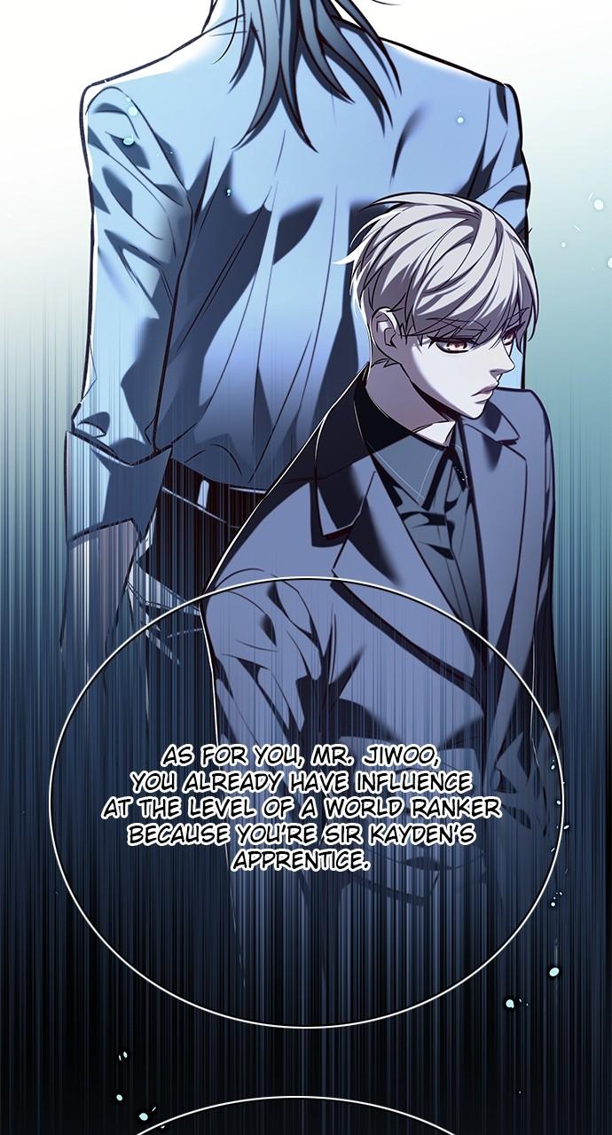 Chapter 342 — Chapter 342 — Page 51