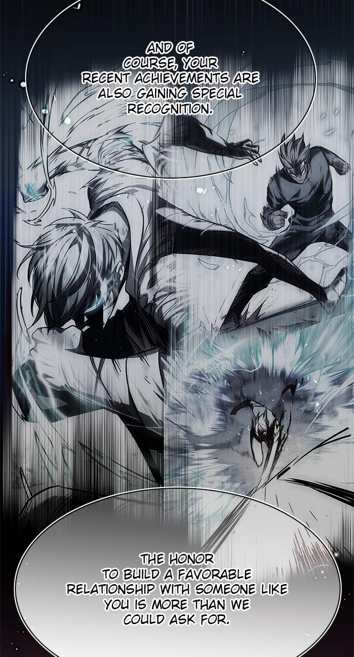Chapter 342 — Chapter 342 — Page 52