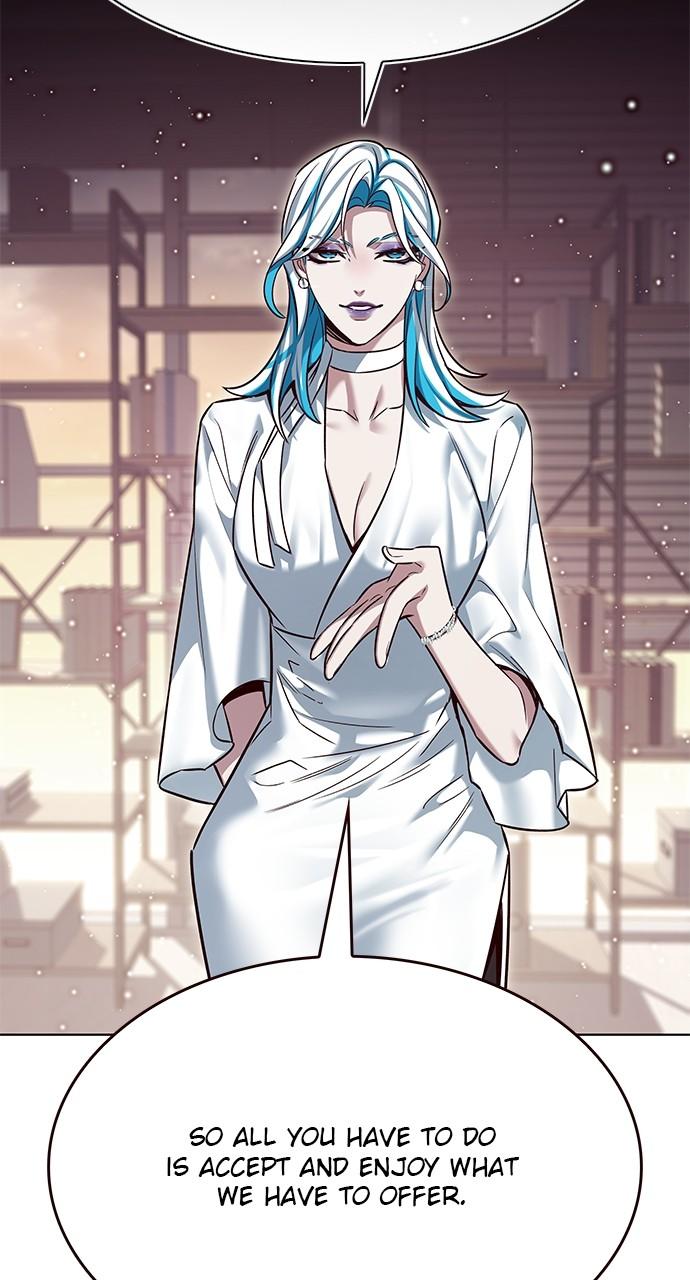Chapter 342 — Chapter 342 — Page 53