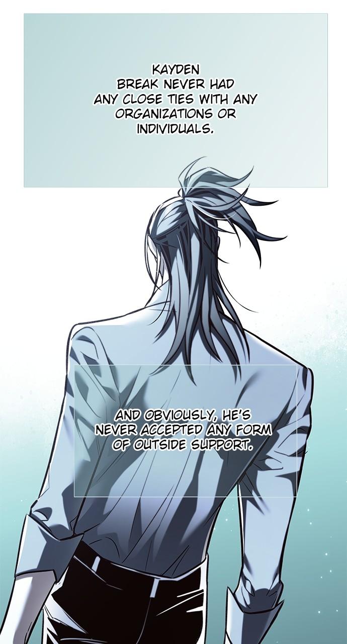 Chapter 342 — Chapter 342 — Page 56