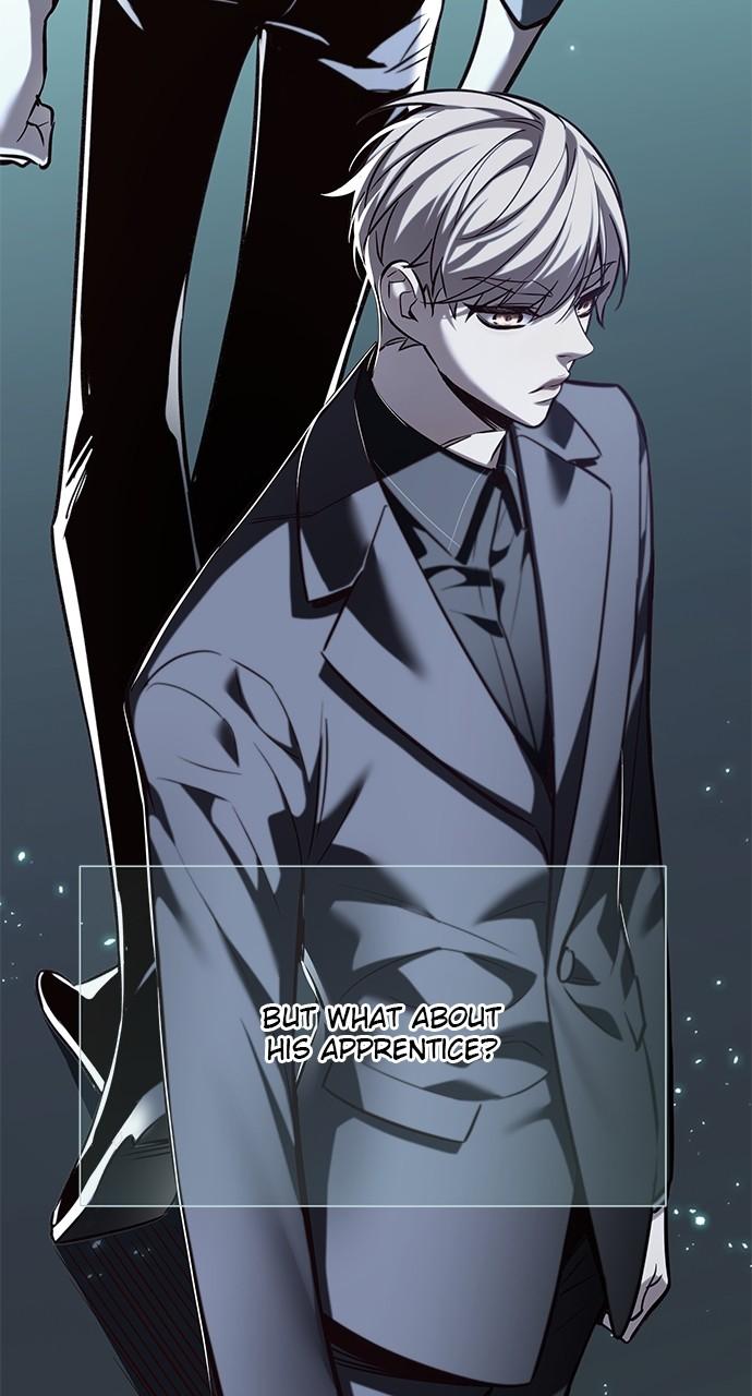 Chapter 342 — Chapter 342 — Page 57
