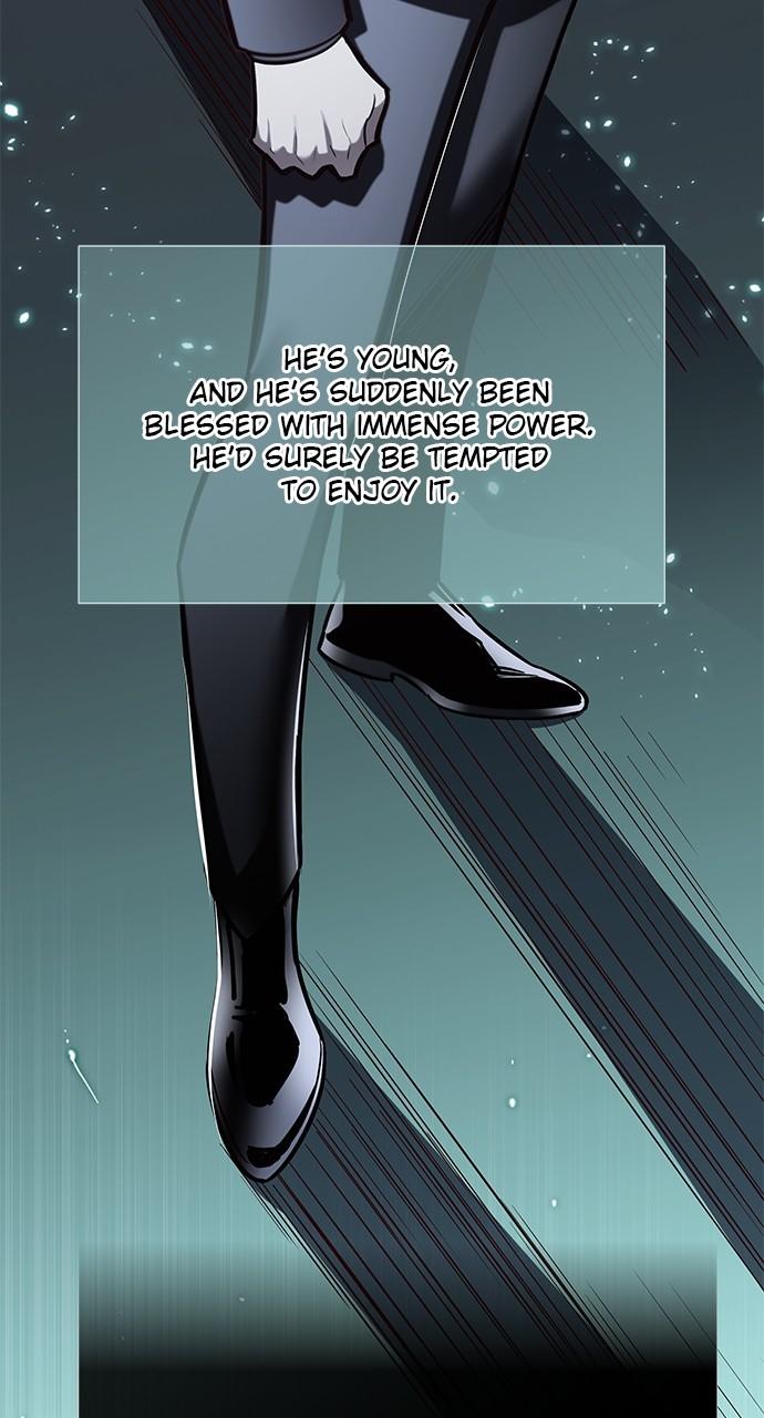 Chapter 342 — Chapter 342 — Page 58