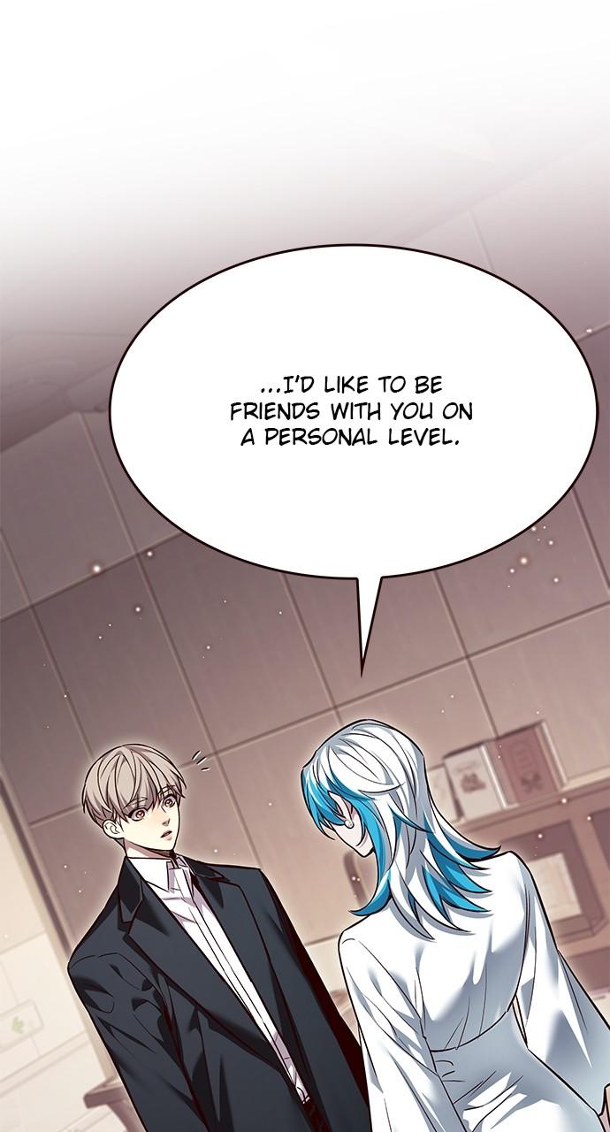 Chapter 342 — Chapter 342 — Page 60