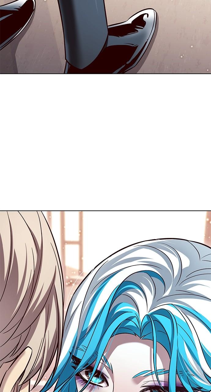 Chapter 342 — Chapter 342 — Page 62