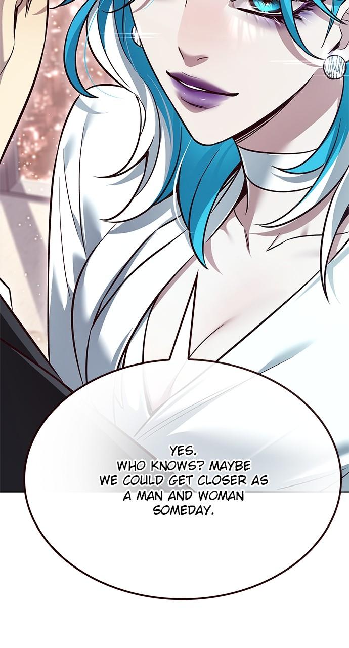 Chapter 342 — Chapter 342 — Page 63
