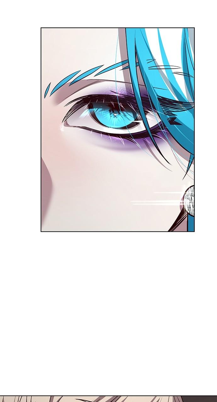 Chapter 342 — Chapter 342 — Page 64