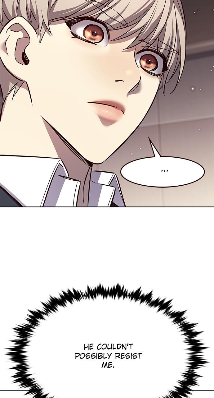 Chapter 342 — Chapter 342 — Page 65