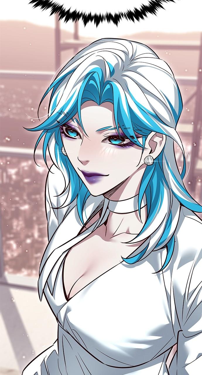 Chapter 342 — Chapter 342 — Page 66