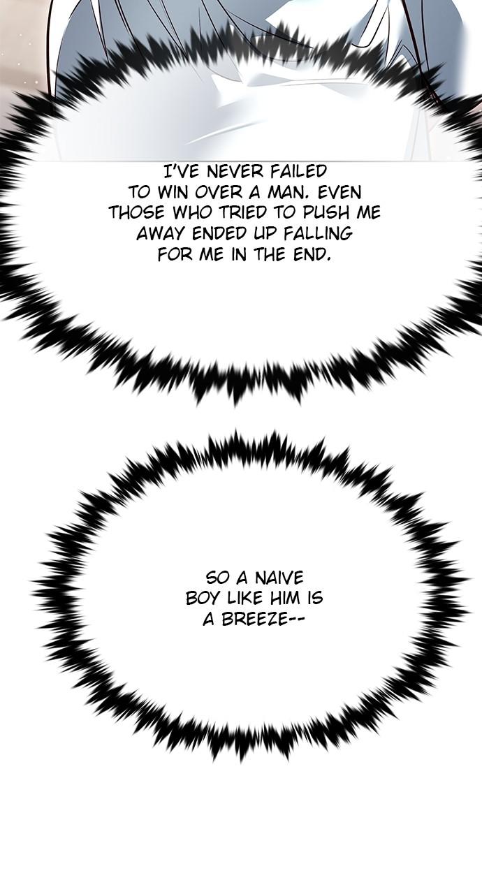 Chapter 342 — Chapter 342 — Page 67