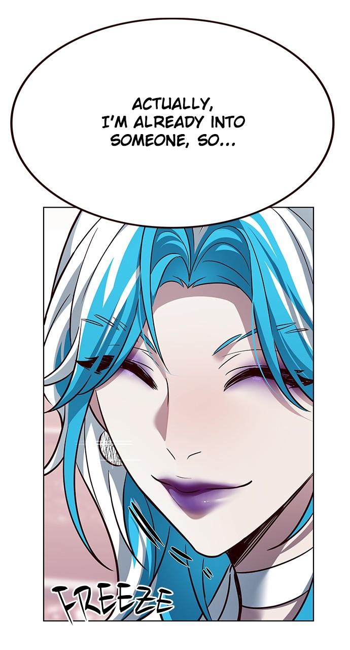 Chapter 342 — Chapter 342 — Page 68