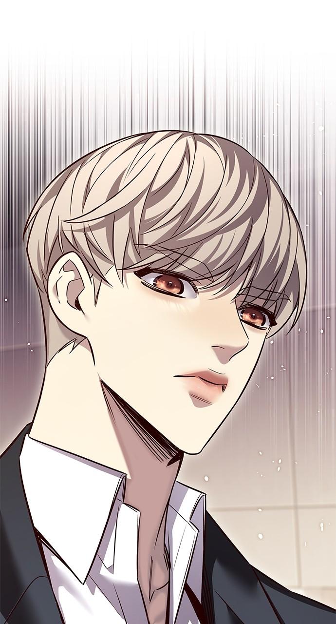 Chapter 342 — Chapter 342 — Page 69