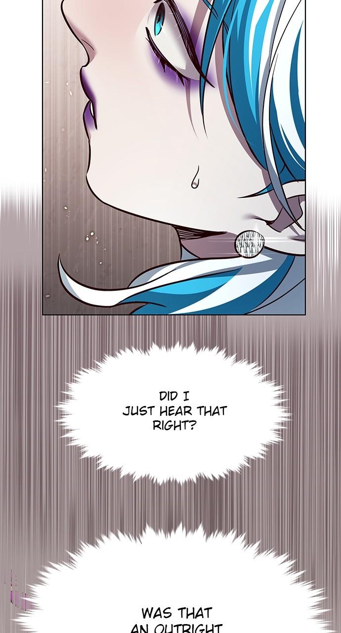 Chapter 342 — Chapter 342 — Page 71