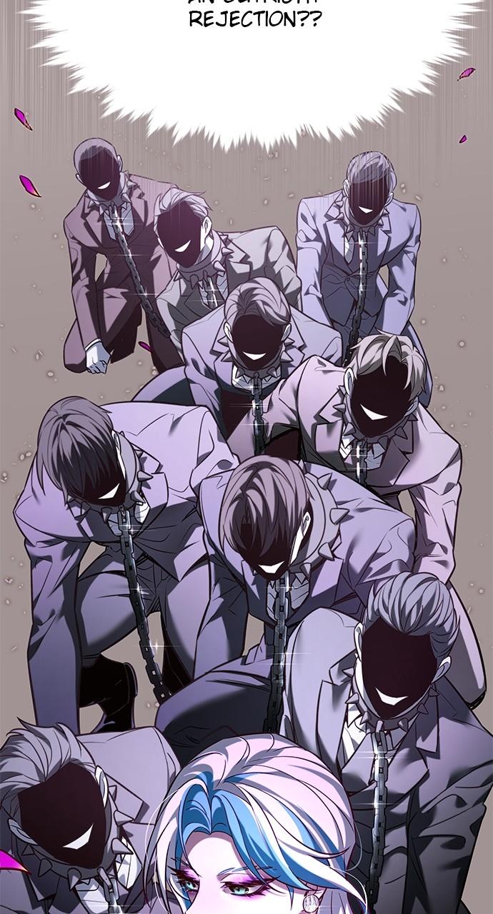 Chapter 342 — Chapter 342 — Page 72
