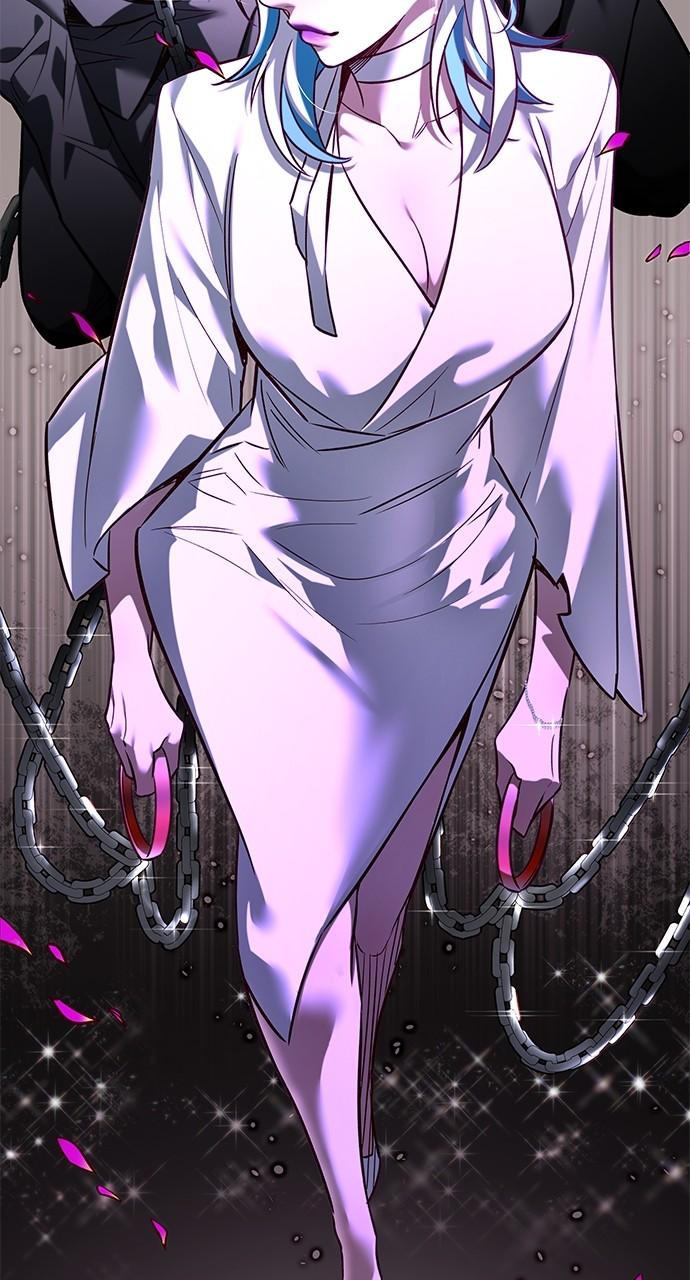 Chapter 342 — Chapter 342 — Page 73