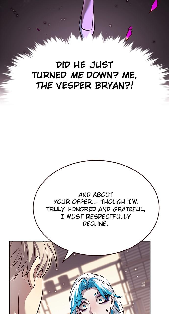 Chapter 342 — Chapter 342 — Page 74