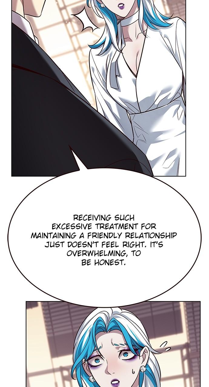 Chapter 342 — Chapter 342 — Page 75